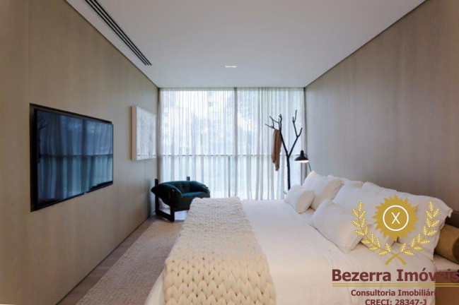 Imagem Apartamento com 4 Quartos à Venda, 456 m² em Pinheiros - São Paulo Imagem Apartamento com 4 Quartos à Venda, 456 m² em Pinheiros - São Paulo