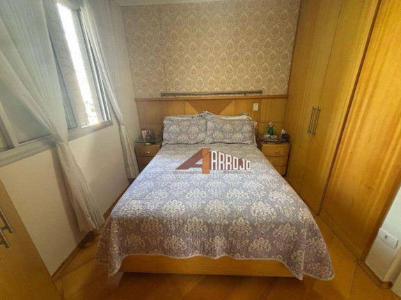 Imagem Apartamento com 3 Quartos à Venda, 72 m² em Vila Esperança - São Paulo Imagem Apartamento com 3 Quartos à Venda, 72 m² em Vila Esperança - São Paulo