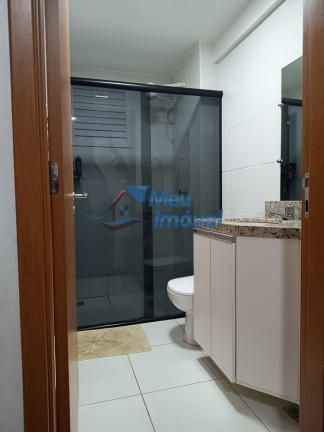 Imagem Imóvel com 3 Quartos à Venda, 81 m² em Setor Industrial (taguatinga) - Brasília Imagem Imóvel com 3 Quartos à Venda, 81 m² em Setor Industrial (taguatinga) - Brasília