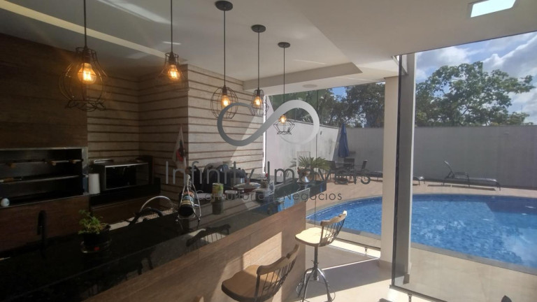Imagem Casa com 5 Quartos à Venda, 600 m² em Praia Angélica - Lagoa Santa Imagem Casa com 5 Quartos à Venda, 600 m² em Praia Angélica - Lagoa Santa