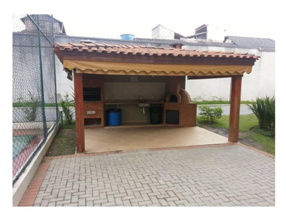 Imagem Apartamento com 2 Quartos à Venda, 48 m² em Vila Moreira - São Paulo Imagem Apartamento com 2 Quartos à Venda, 48 m² em Vila Moreira - São Paulo