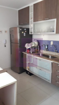 Apartamento com 3 Quartos à Venda, 210 m² em Pitangueiras - Guarujá