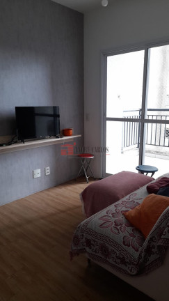 Imagem Apartamento com 2 Quartos à Venda, 53 m² em City Bussocaba - Osasco Imagem Apartamento com 2 Quartos à Venda, 53 m² em City Bussocaba - Osasco