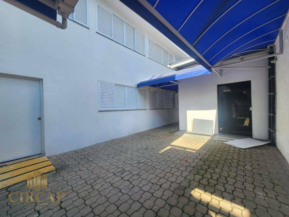 Imagem Sobrado com 4 Quartos à Venda ou Locação, 500 m² em água Branca - São Paulo Imagem Sobrado com 4 Quartos à Venda ou Locação, 500 m² em água Branca - São Paulo