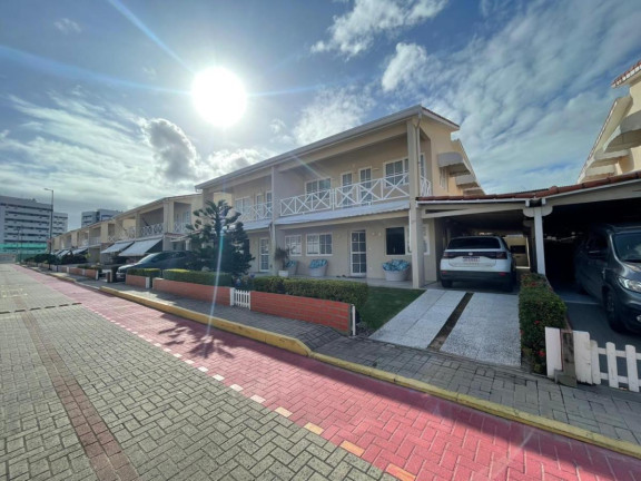 Imagem Casa com 5 Quartos à Venda, 380 m² em Nossa Senhora Do ó - Paulista