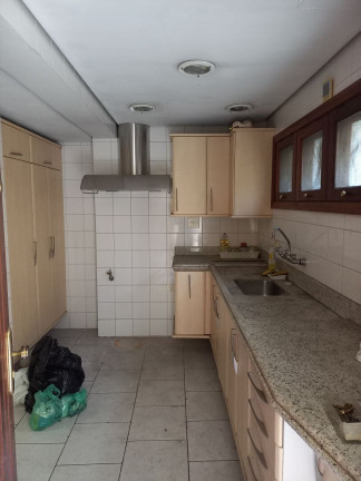 Imagem Sobrado com 3 Quartos à Venda, 240 m² em Vila Monumento - São Paulo