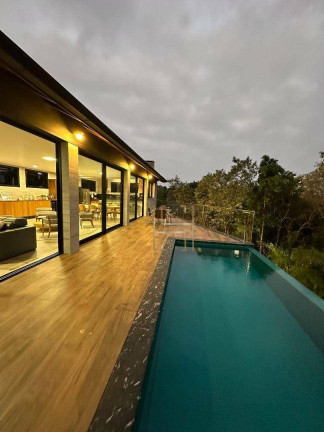 Imagem Casa com 3 Quartos à Venda, 550 m² em Boulevard Lagoa - Serra Imagem Casa com 3 Quartos à Venda, 550 m² em Boulevard Lagoa - Serra