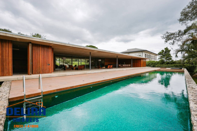 Imagem Casa com 7 Quartos à Venda, 6 m² em Jardim Maristela - Atibaia Imagem Casa com 7 Quartos à Venda, 6 m² em Jardim Maristela - Atibaia