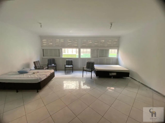 Imagem Apartamento com 4 Quartos à Venda, 200 m² em Vitoria - Salvador Imagem Apartamento com 4 Quartos à Venda, 200 m² em Vitoria - Salvador