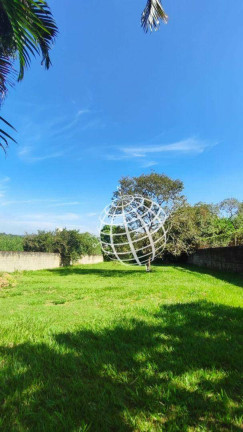 Imagem Terreno à Venda, 1.020 m² em Jardim Estância Brasil - Atibaia Imagem Terreno à Venda, 1.020 m² em Jardim Estância Brasil - Atibaia