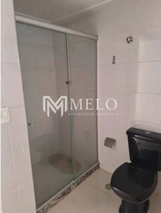 Imagem Apartamento com 3 Quartos à Venda, 132 m² em Candeias - Jaboatão Dos Guararapes