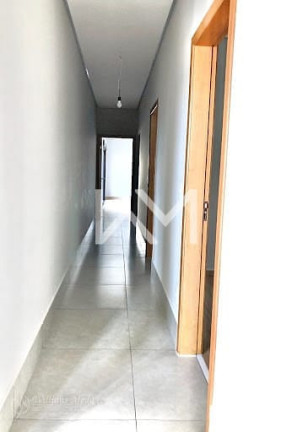 Imagem Casa com 3 Quartos à Venda, 264 m² em Tanque - Atibaia Imagem Casa com 3 Quartos à Venda, 264 m² em Tanque - Atibaia