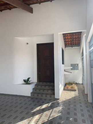 Imagem Casa com 2 Quartos à Venda,  em Jardim America - Bauru