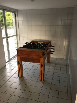 Imagem Apartamento com 3 Quartos à Venda, 92 m² em Piedade - Jaboatão Dos Guararapes Imagem Apartamento com 3 Quartos à Venda, 92 m² em Piedade - Jaboatão Dos Guararapes