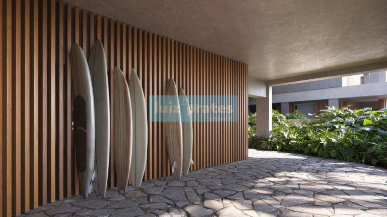 Imagem Apartamento com 4 Quartos à Venda, 635 m² em Lagoa Da Conceição - Florianópolis