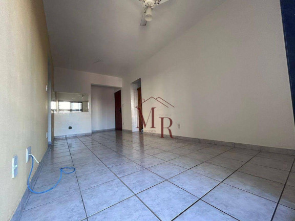 Imagem Apartamento com 2 Quartos à Venda, 90 m² em Canto Do Forte - Praia Grande Imagem Apartamento com 2 Quartos à Venda, 90 m² em Canto Do Forte - Praia Grande