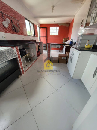 Imagem Sobrado com 3 Quartos à Venda, 126 m² em Planalto - São Bernardo Do Campo Imagem Sobrado com 3 Quartos à Venda, 126 m² em Planalto - São Bernardo Do Campo