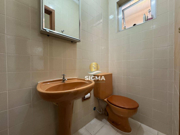 Imagem Cobertura com 3 Quartos à Venda, 200 m² em Pitangueiras - Guarujá Imagem Cobertura com 3 Quartos à Venda, 200 m² em Pitangueiras - Guarujá