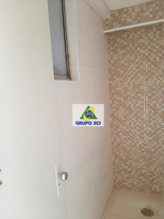 Imagem Kitnet com 1 Quarto à Venda, 38 m² em Cambuí - Campinas Imagem Kitnet com 1 Quarto à Venda, 38 m² em Cambuí - Campinas