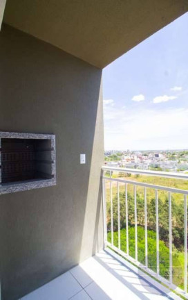 Imagem Apartamento com 2 Quartos à Venda, 106 m² em Igara - Canoas Imagem Apartamento com 2 Quartos à Venda, 106 m² em Igara - Canoas
