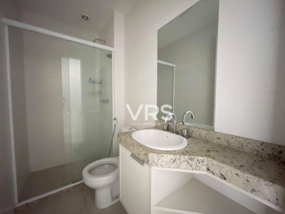 Imagem Apartamento com 1 Quarto à Venda, 52 m² em Várzea - Teresópolis Imagem Apartamento com 1 Quarto à Venda, 52 m² em Várzea - Teresópolis