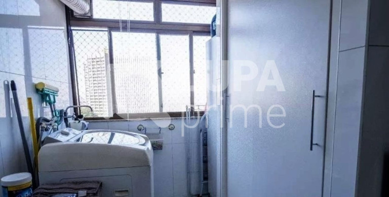Imagem Apartamento com 2 Quartos à Venda, 57 m² em Casa Verde Alta - São Paulo Imagem Apartamento com 2 Quartos à Venda, 57 m² em Casa Verde Alta - São Paulo