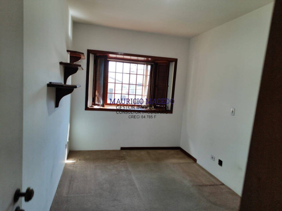 Imagem Casa com 4 Quartos à Venda, 360 m² em Alphaville - Santana De Parnaíba Imagem Casa com 4 Quartos à Venda, 360 m² em Alphaville - Santana De Parnaíba