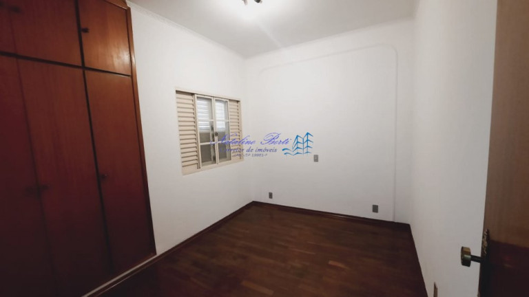 Imagem Casa com 4 Quartos à Venda, 300 m² em Jardim Santana - Campinas Imagem Casa com 4 Quartos à Venda, 300 m² em Jardim Santana - Campinas