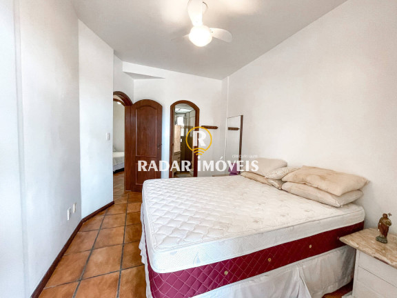 Imagem Apartamento com 3 Quartos à Venda, 95 m² em Algodoal - Cabo Frio