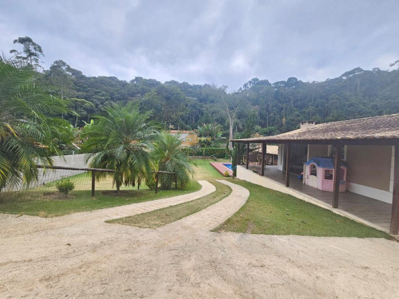 Imagem Casa com 2 Quartos à Venda, 50 m² em Parque Boa União - Teresópolis Imagem Casa com 2 Quartos à Venda, 50 m² em Parque Boa União - Teresópolis