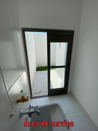Imagem Imóvel com 2 Quartos à Venda, 71 m² em Santo Amaro - São Paulo Imagem Imóvel com 2 Quartos à Venda, 71 m² em Santo Amaro - São Paulo