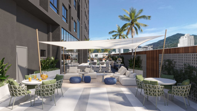 Imagem Apartamento com 3 Quartos à Venda, 134 m² em Perequê - Porto Belo Imagem Apartamento com 3 Quartos à Venda, 134 m² em Perequê - Porto Belo