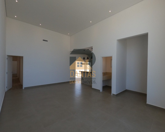 Imagem Imóvel com 3 Quartos à Venda, 180 m² em Jardins Di Roma - Indaiatuba Imagem Imóvel com 3 Quartos à Venda, 180 m² em Jardins Di Roma - Indaiatuba