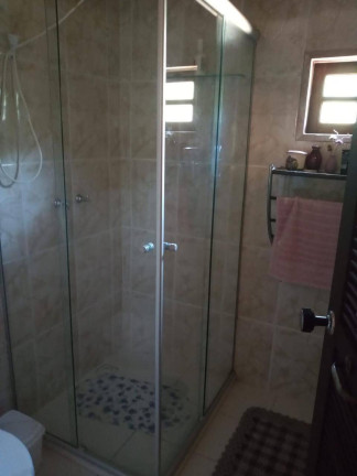 Imagem Casa com 1 Quarto à Venda,  em Paraty