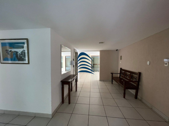 Imagem Imóvel com 2 Quartos à Venda, 95 m² em Armação - Salvador
