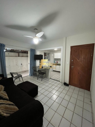 Imagem Imóvel com 2 Quartos à Venda, 80 m² em Meaípe - Guarapari