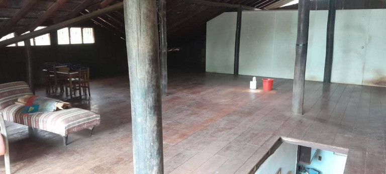 Imagem Chácara com 3 Quartos à Venda, 2 m² em Recanto Dos Nobres I - Agudos