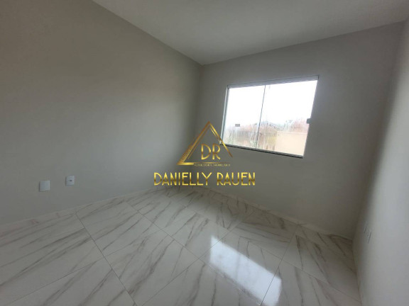 Imagem Casa com 2 Quartos à Venda, 52 m² em Quinta Dos Açorianos - Barra Velha Imagem Casa com 2 Quartos à Venda, 52 m² em Quinta Dos Açorianos - Barra Velha