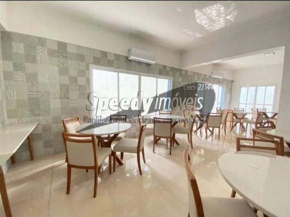 Imagem Apartamento com 2 Quartos à Venda, 67 m² em Macuco - Santos Imagem Apartamento com 2 Quartos à Venda, 67 m² em Macuco - Santos