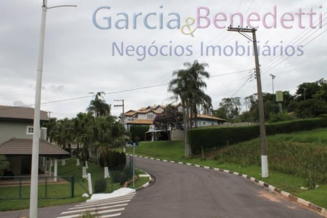 Imagem Terreno à Venda, 1.200 m² em Residencial Solar Bandeirantes - Itupeva Imagem Terreno à Venda, 1.200 m² em Residencial Solar Bandeirantes - Itupeva