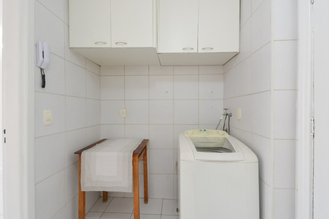 Imagem Apartamento com 1 Quarto à Venda, 35 m² em Bela Vista - São Paulo Imagem Apartamento com 1 Quarto à Venda, 35 m² em Bela Vista - São Paulo