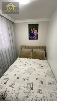 Imagem Apartamento com 3 Quartos à Venda, 71 m² em Praia De Itaparica - Vila Velha Imagem Apartamento com 3 Quartos à Venda, 71 m² em Praia De Itaparica - Vila Velha