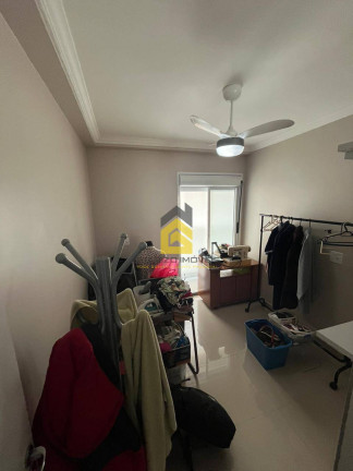 Imagem Apartamento com 2 Quartos à Venda, 57 m² em Demarchi - São Bernardo Do Campo Imagem Apartamento com 2 Quartos à Venda, 57 m² em Demarchi - São Bernardo Do Campo