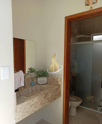 Imagem Sobrado com 4 Quartos à Venda, 240 m² em Parque Residencial Maria Elmira - Caçapava Imagem Sobrado com 4 Quartos à Venda, 240 m² em Parque Residencial Maria Elmira - Caçapava