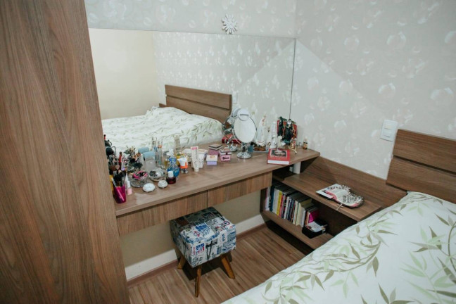 Imagem Casa com 3 Quartos à Venda, 105 m² em Jardim Colônia - Jundiaí Imagem Casa com 3 Quartos à Venda, 105 m² em Jardim Colônia - Jundiaí