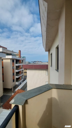 Imagem Apartamento com 3 Quartos à Venda, 80 m² em Praia Grande - Ubatuba Imagem Apartamento com 3 Quartos à Venda, 80 m² em Praia Grande - Ubatuba