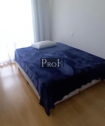 Imagem Apartamento com 4 Quartos à Venda, 342 m² em Jardim - Santo André Imagem Apartamento com 4 Quartos à Venda, 342 m² em Jardim - Santo André