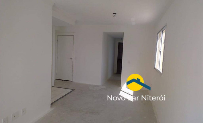 Imagem Cobertura com 2 Quartos à Venda, 142 m² em Maria Paula - Niterói Imagem Cobertura com 2 Quartos à Venda, 142 m² em Maria Paula - Niterói