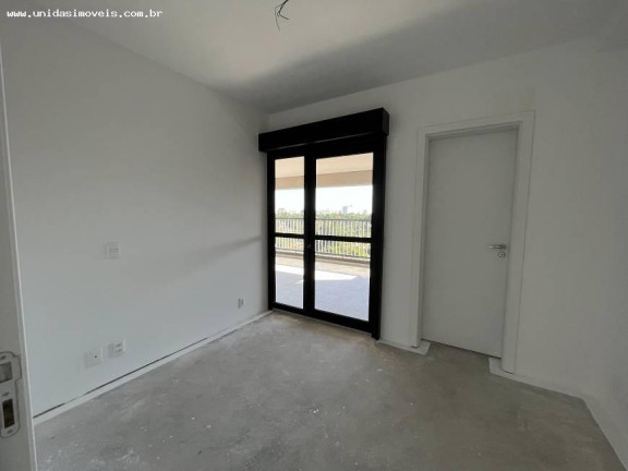 Imagem Imóvel com 3 Quartos à Venda, 173 m² em Alto Da Boa Vista - São Paulo