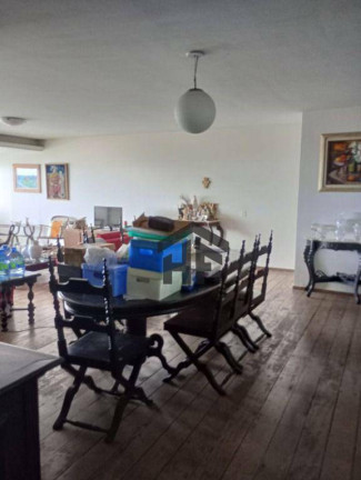 Imagem Apartamento com 4 Quartos à Venda, 210 m² em Piedade - Jaboatão Dos Guararapes Imagem Apartamento com 4 Quartos à Venda, 210 m² em Piedade - Jaboatão Dos Guararapes